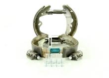 HELLA PAGID 8DB 355 022-991