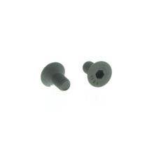 HELLA PAGID 8DZ 355 209-061
