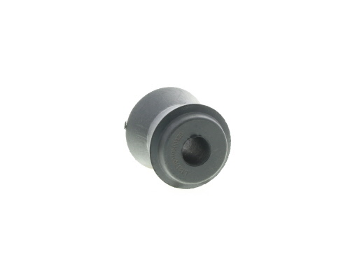Coussinet de palier, stabilisateur Metalcaucho ref. 00129