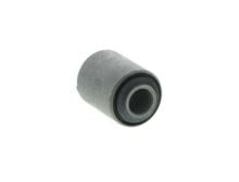 Metalcaucho 00169