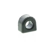 Metalcaucho 00204