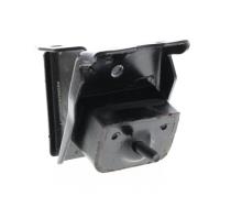 Metalcaucho 00252