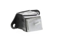 Metalcaucho 00481