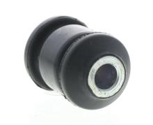 Metalcaucho 00542