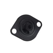 Metalcaucho 00582