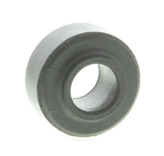 Suspension, stabilisateur Metalcaucho ref. 00709