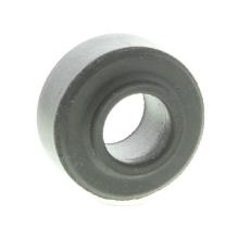 Metalcaucho 00709
