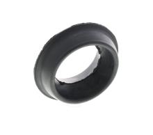 Metalcaucho 00787
