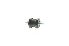 STC T400153