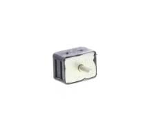 STC T400212