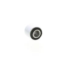STC T400236