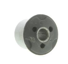 Metalcaucho 00893