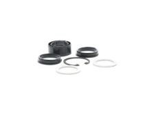 STC T400287