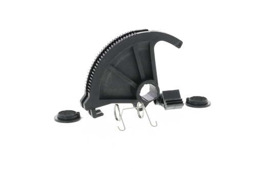 Kit de rattrapage automatique de la pédale d'embrayage STC ref. T400325