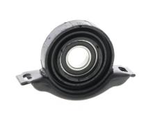 Metalcaucho 00951