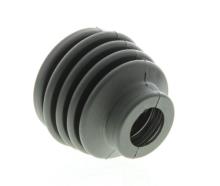 STC T400349