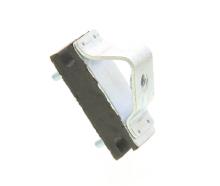 STC T400402