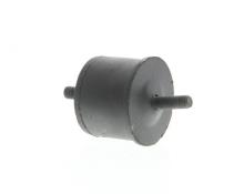 STC T400426