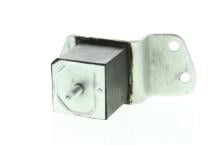 STC T400484