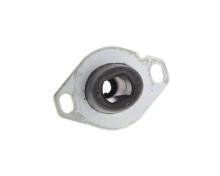 STC T400531