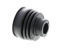 STC T400583