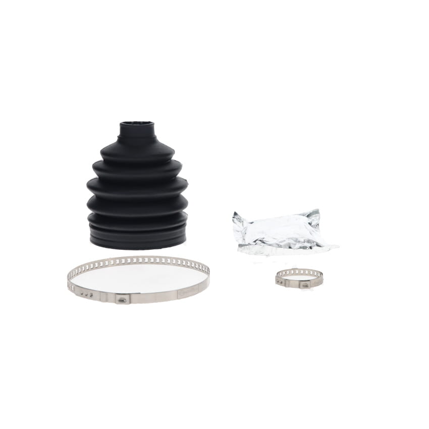 Soufflet de cardan Metalcaucho ref. 01294