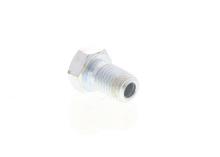 STC T400678