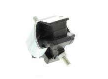 STC T400716