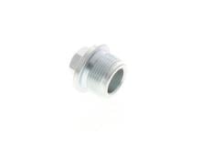STC T400759