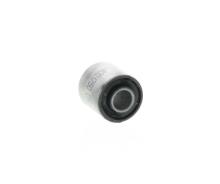 STC T400877