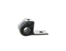 STC T400979