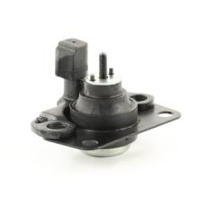 STC T400997