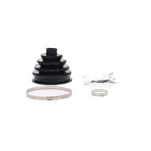 STC T401187