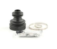 STC T401267