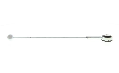 Butée hydraulique 2