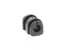Metalcaucho 02388