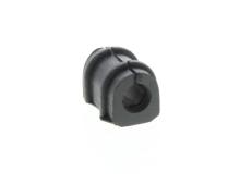 Metalcaucho 02389