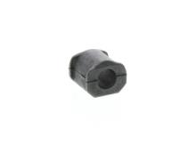 Metalcaucho 02670