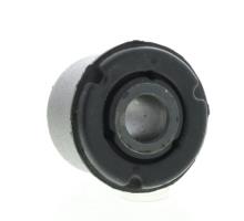Metalcaucho 02679