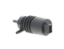 STC T402073