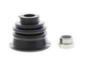 STC T402304