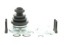 STC T402308