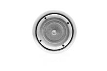 STC T4023091