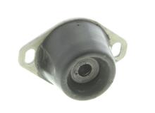 Metalcaucho 02786