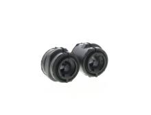 STC T402411