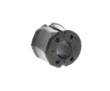 Metalcaucho 02835