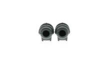 STC T402483