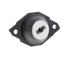 STC T402627
