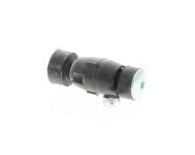STC T402655