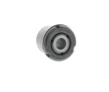 STC T402679